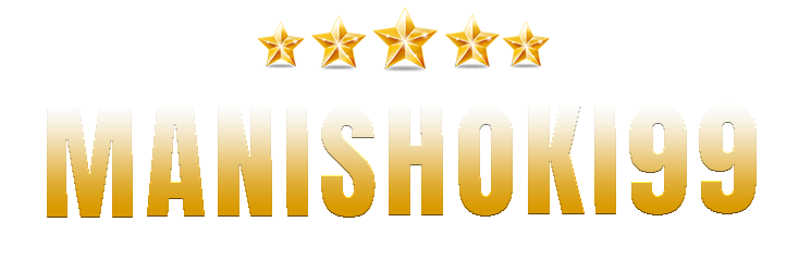Manishoki99